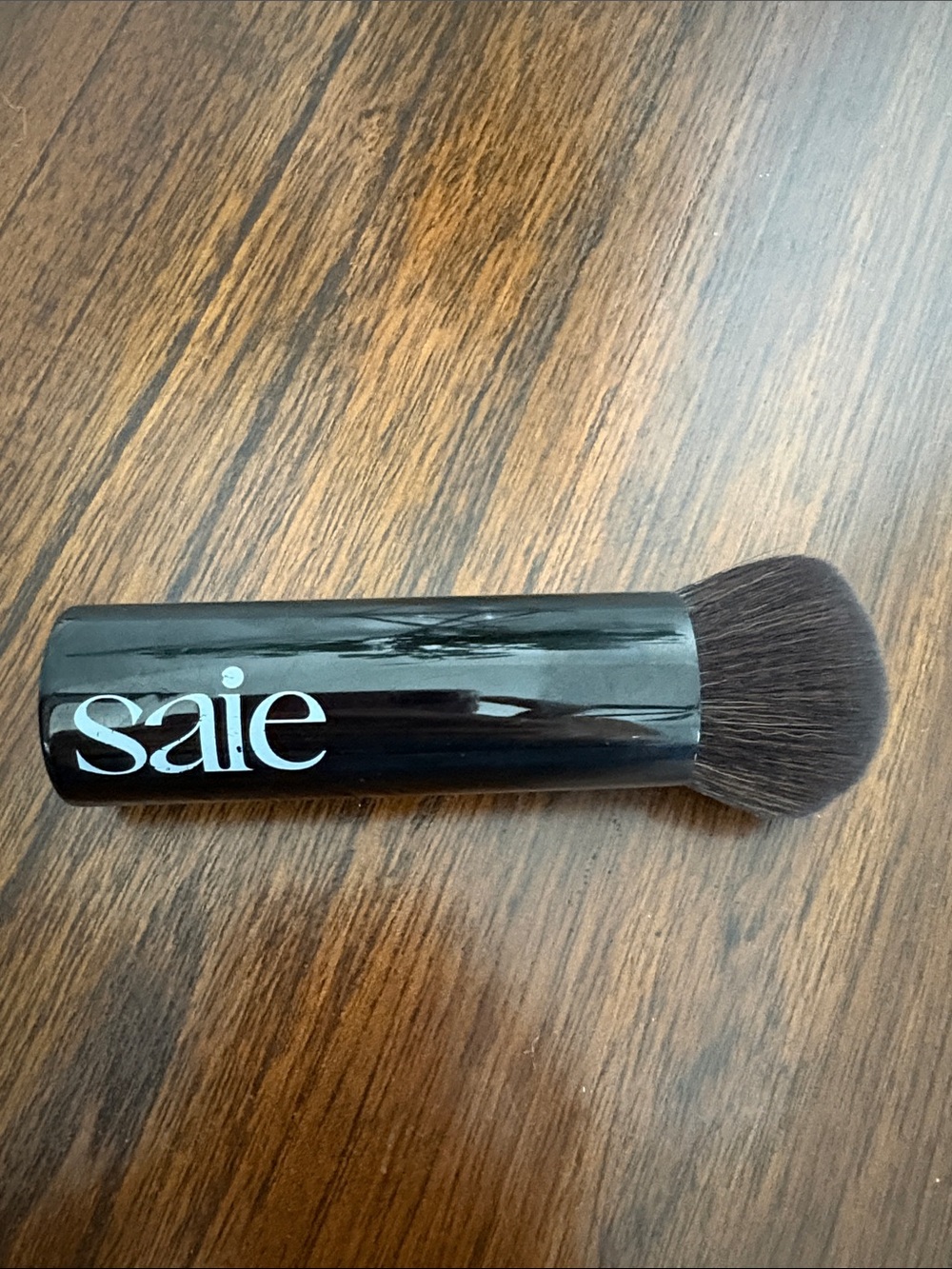 Saie The Big Brush